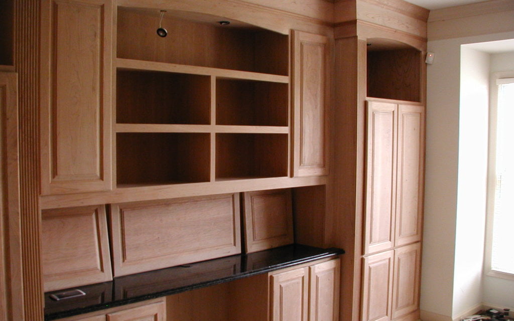 Custom Furniture Refinishing Furniture Repair, Refinishing & Upholstery