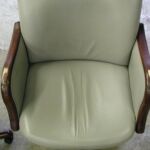 furniture upholstery Northville MI